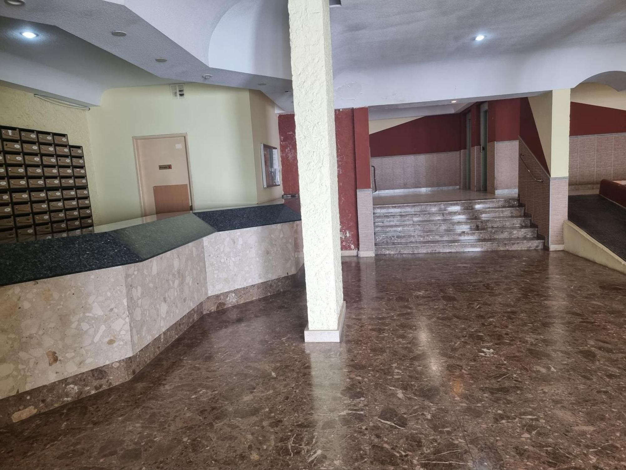 Apartamento Ura Morro Jable  Extérieur photo
