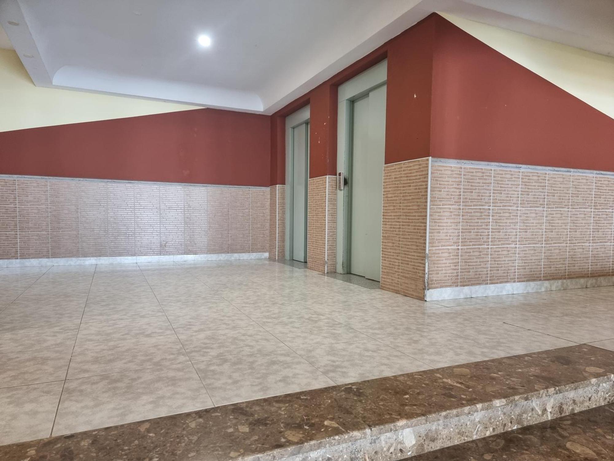 Apartamento Ura Morro Jable  Extérieur photo